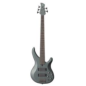 Yamaha TRBX305 Mist Green Bass Guitar